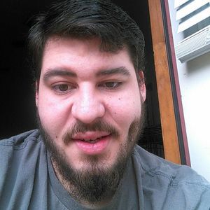 Meet your Posher, Andres